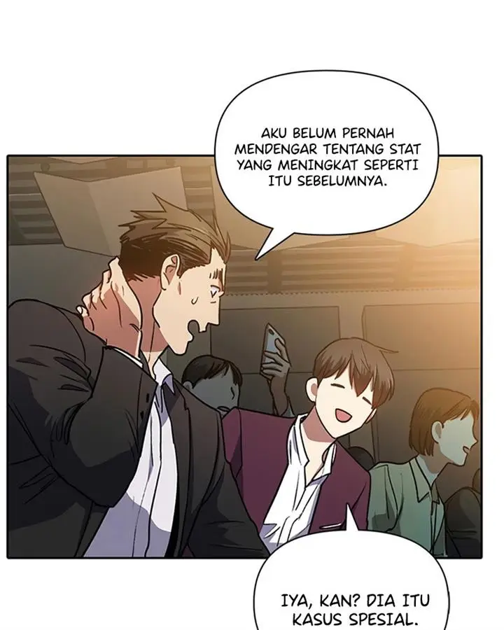 image-komik-the-s-classes-that-i-raised-chapter-44-47/118