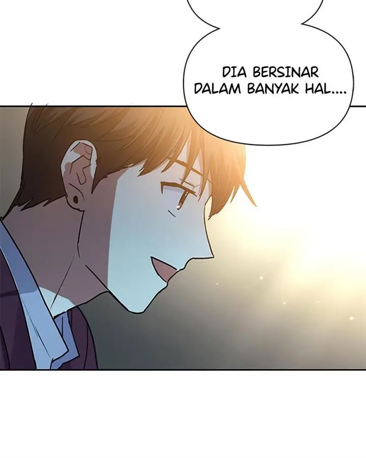 image-komik-the-s-classes-that-i-raised-chapter-44-48/118