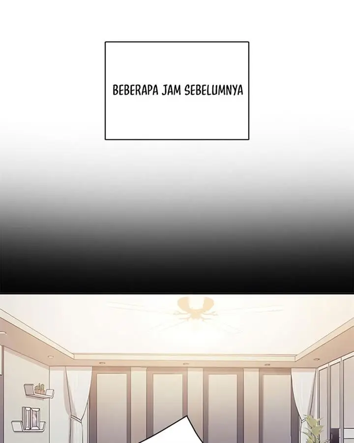 image-komik-the-s-classes-that-i-raised-chapter-44-49/118