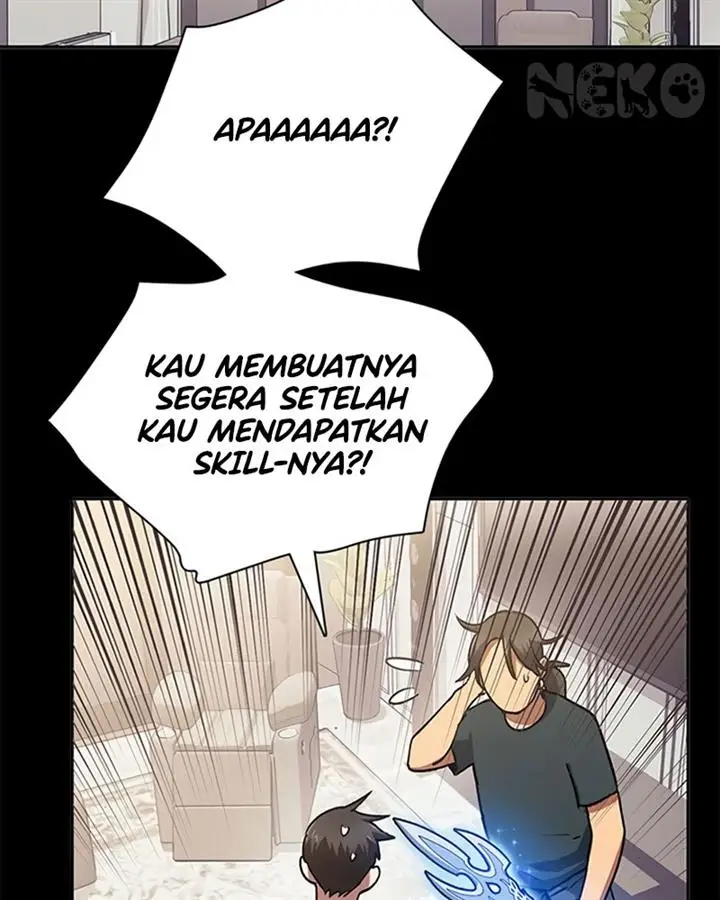 image-komik-the-s-classes-that-i-raised-chapter-44-50/118