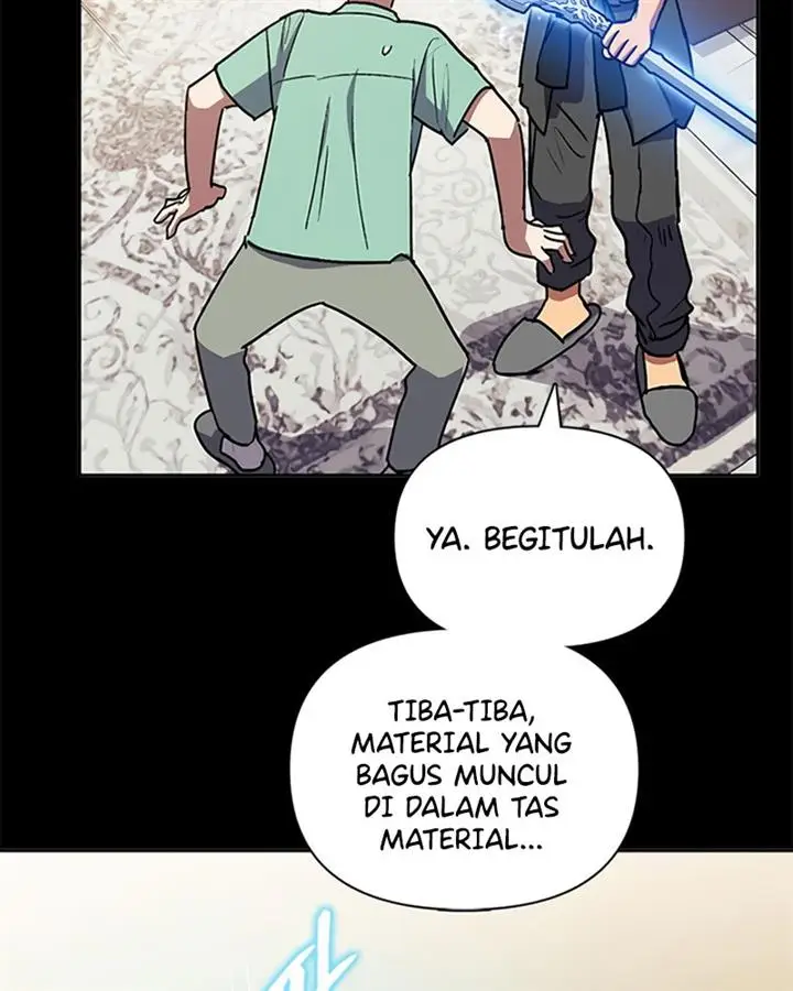 image-komik-the-s-classes-that-i-raised-chapter-44-51/118