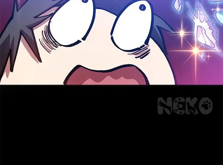 image-komik-the-s-classes-that-i-raised-chapter-44-56/118