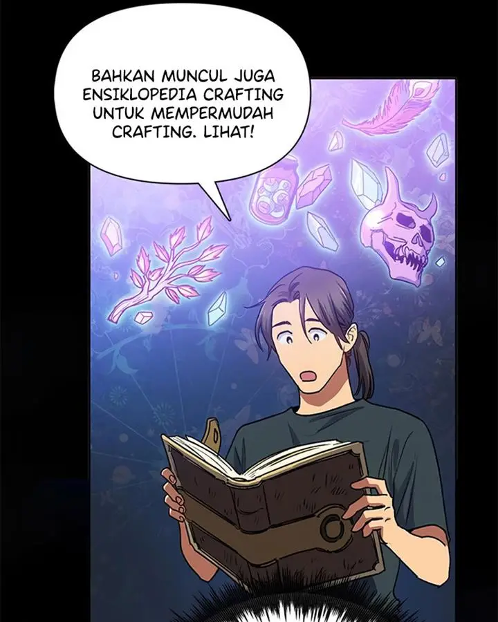 image-komik-the-s-classes-that-i-raised-chapter-44-57/118