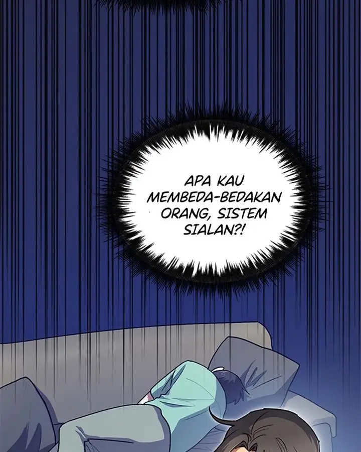 image-komik-the-s-classes-that-i-raised-chapter-44-59/118