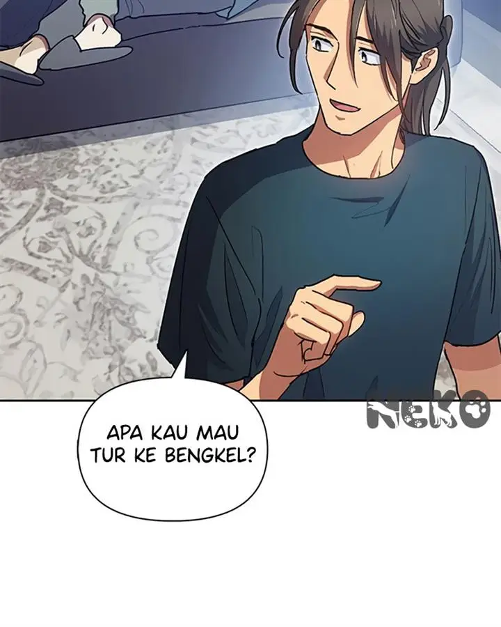 image-komik-the-s-classes-that-i-raised-chapter-44-60/118