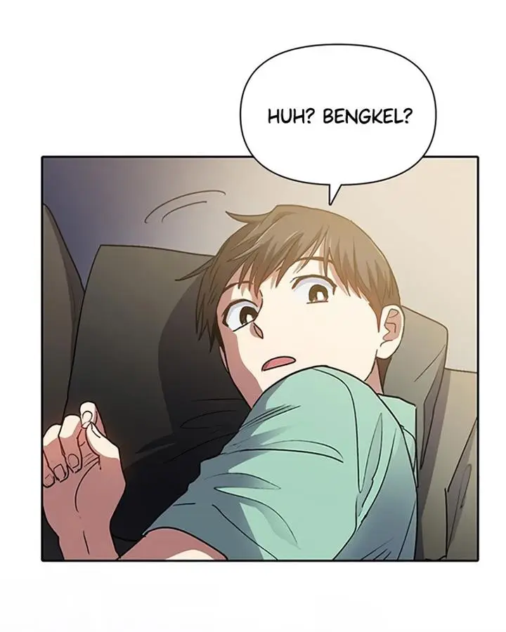 image-komik-the-s-classes-that-i-raised-chapter-44-61/118