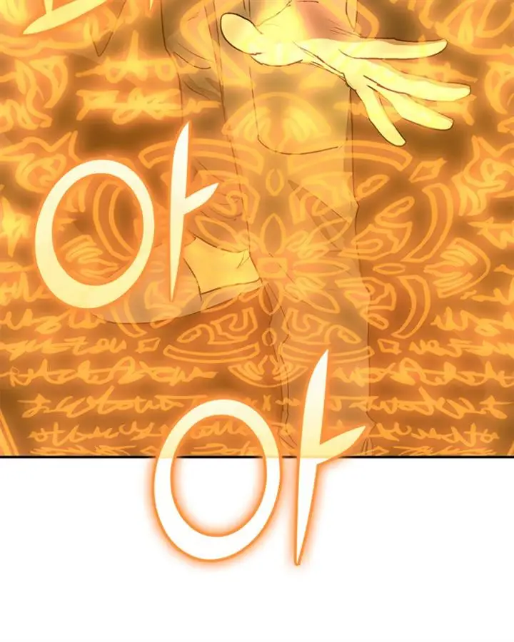 image-komik-the-s-classes-that-i-raised-chapter-44-64/118