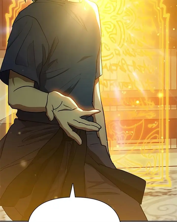 image-komik-the-s-classes-that-i-raised-chapter-44-66/118