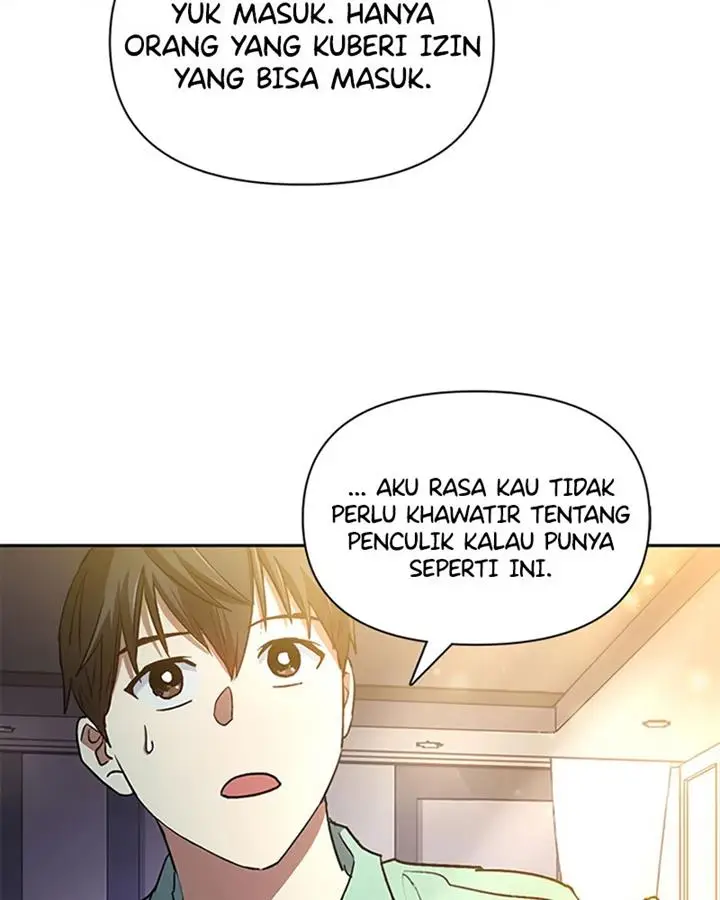 image-komik-the-s-classes-that-i-raised-chapter-44-67/118