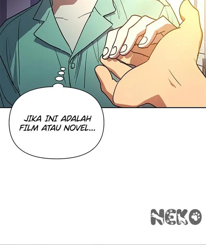 image-komik-the-s-classes-that-i-raised-chapter-44-68/118