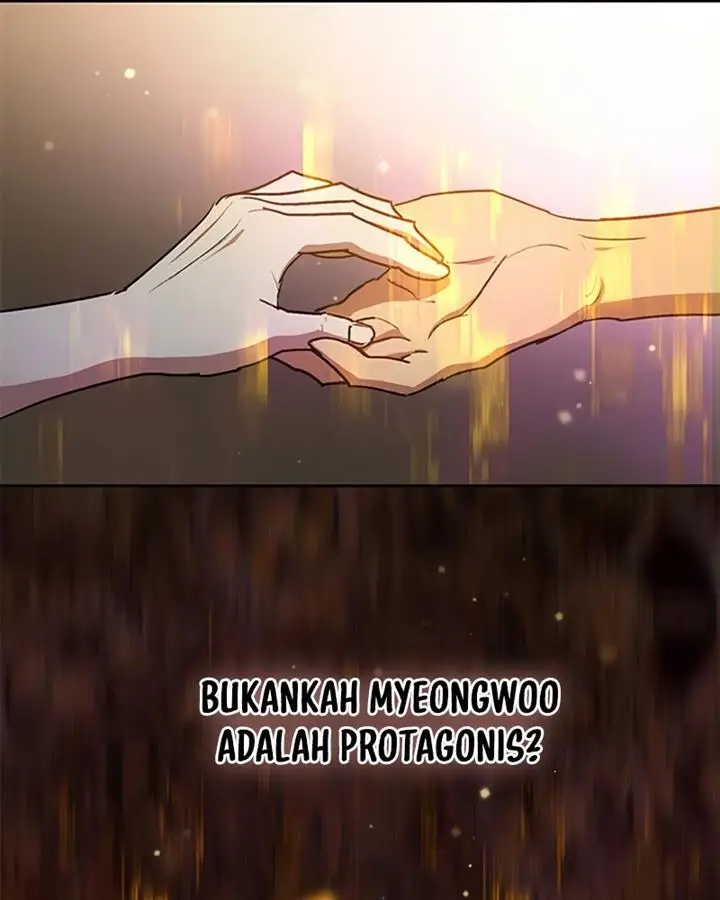 image-komik-the-s-classes-that-i-raised-chapter-44-69/118