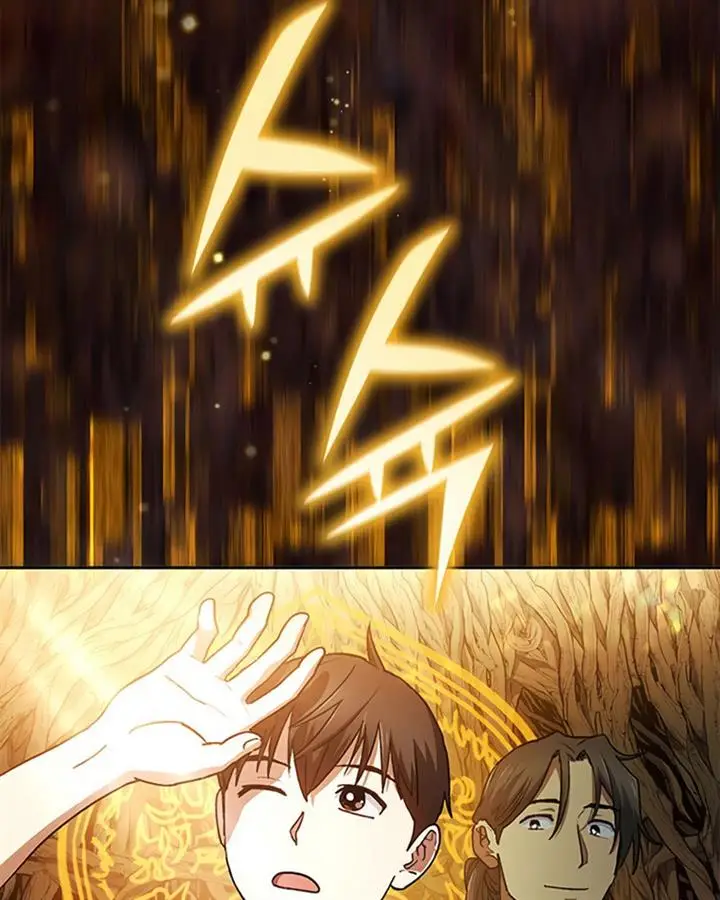 image-komik-the-s-classes-that-i-raised-chapter-44-70/118