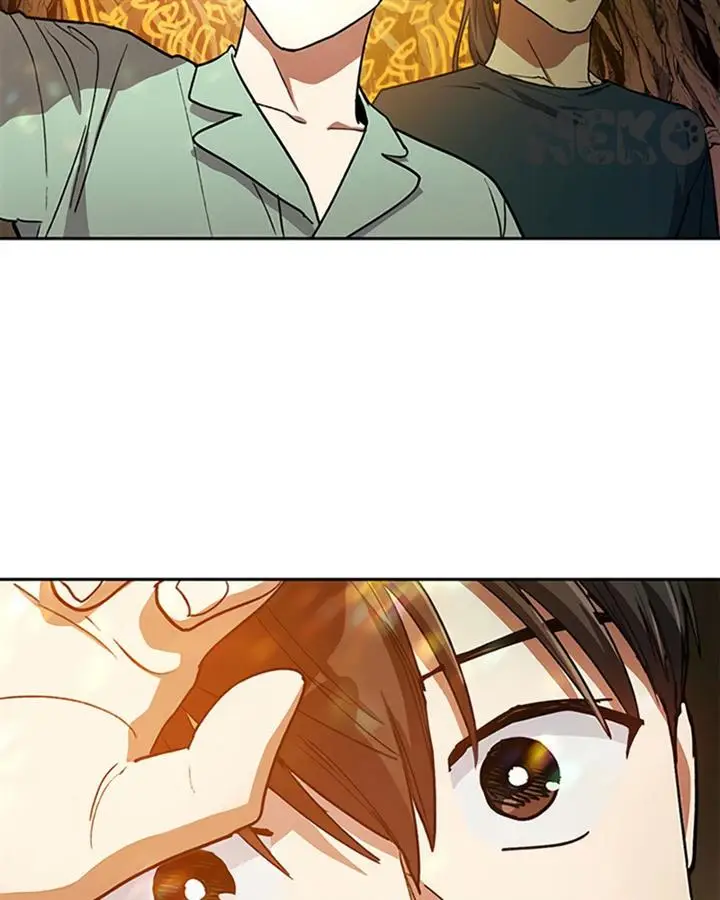 image-komik-the-s-classes-that-i-raised-chapter-44-71/118