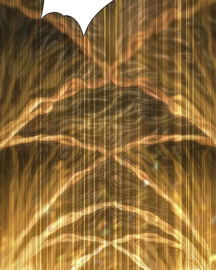 image-komik-the-s-classes-that-i-raised-chapter-44-73/118