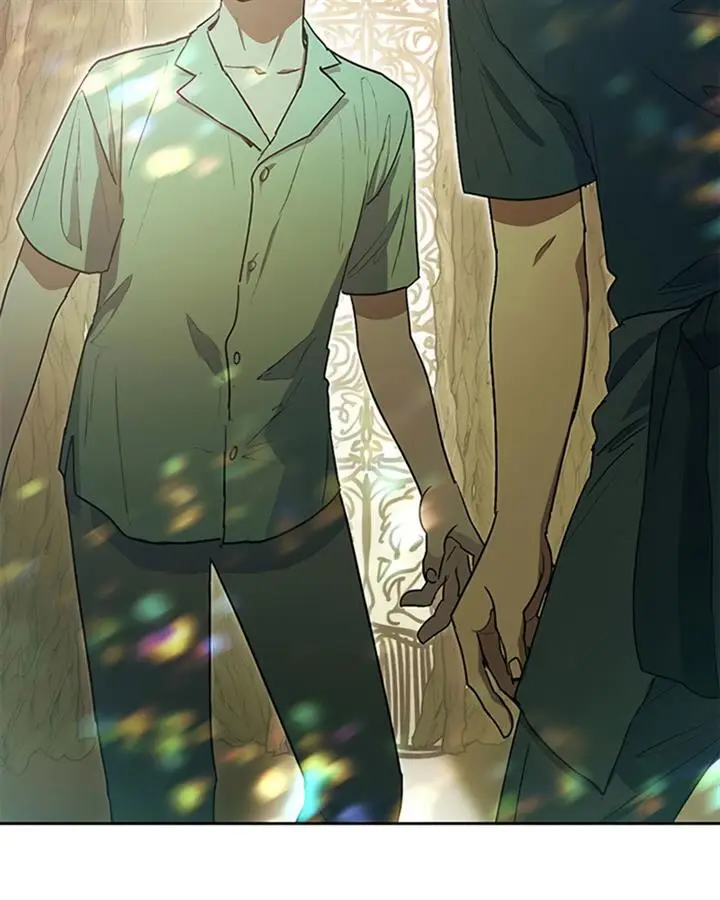 image-komik-the-s-classes-that-i-raised-chapter-44-75/118