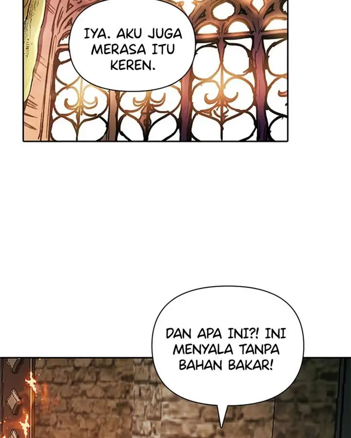 image-komik-the-s-classes-that-i-raised-chapter-44-77/118