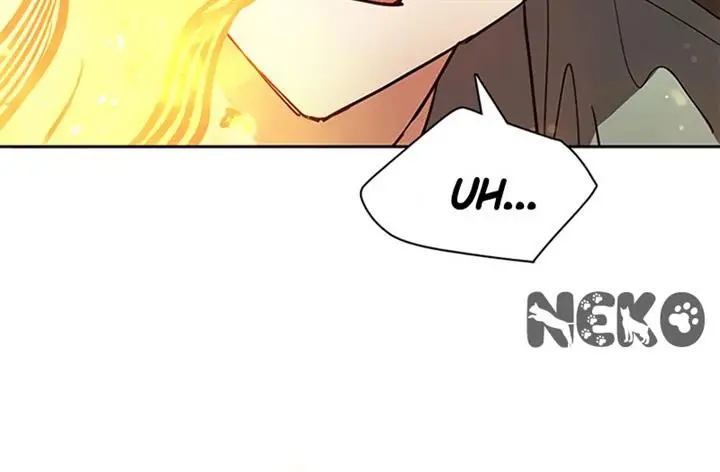 image-komik-the-s-classes-that-i-raised-chapter-44-80/118