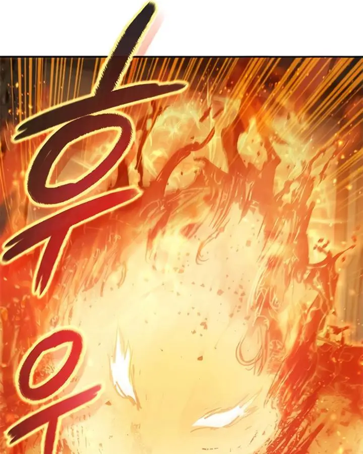 image-komik-the-s-classes-that-i-raised-chapter-44-81/118