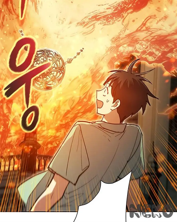 image-komik-the-s-classes-that-i-raised-chapter-44-82/118