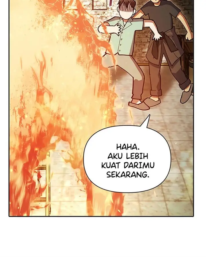 image-komik-the-s-classes-that-i-raised-chapter-44-84/118