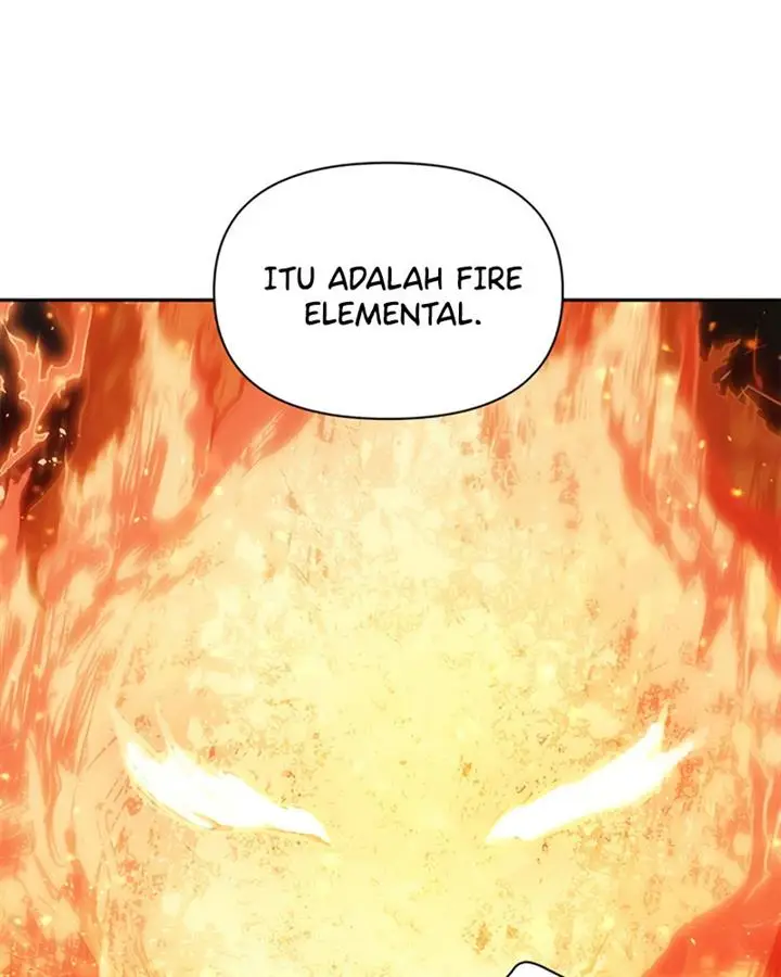 image-komik-the-s-classes-that-i-raised-chapter-44-85/118