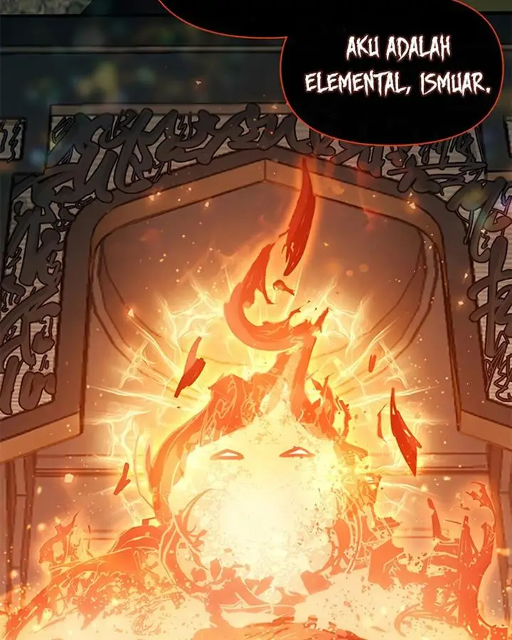 image-komik-the-s-classes-that-i-raised-chapter-44-87/118