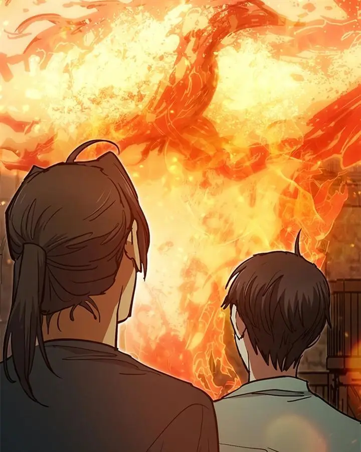 image-komik-the-s-classes-that-i-raised-chapter-44-88/118