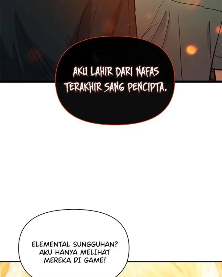 image-komik-the-s-classes-that-i-raised-chapter-44-89/118