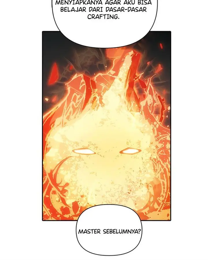 image-komik-the-s-classes-that-i-raised-chapter-44-91/118