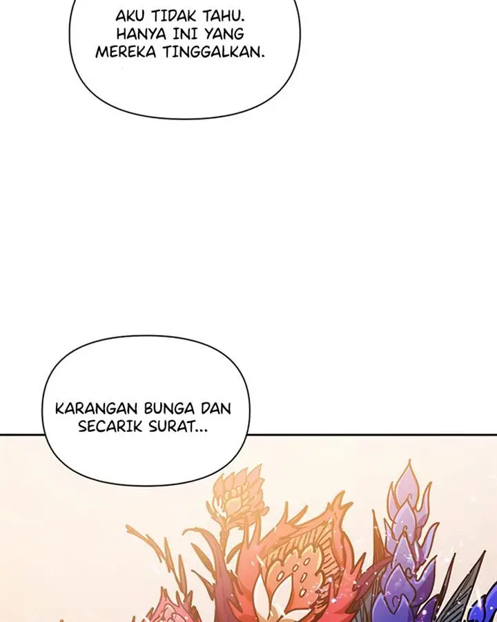 image-komik-the-s-classes-that-i-raised-chapter-44-94/118