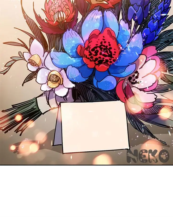 image-komik-the-s-classes-that-i-raised-chapter-44-95/118