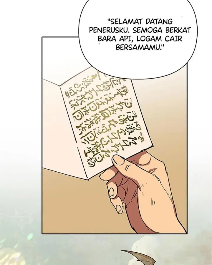 image-komik-the-s-classes-that-i-raised-chapter-44-97/118