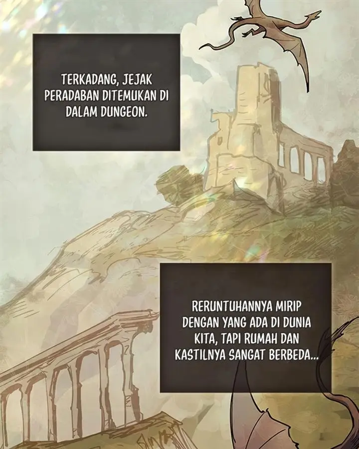 image-komik-the-s-classes-that-i-raised-chapter-44-98/118