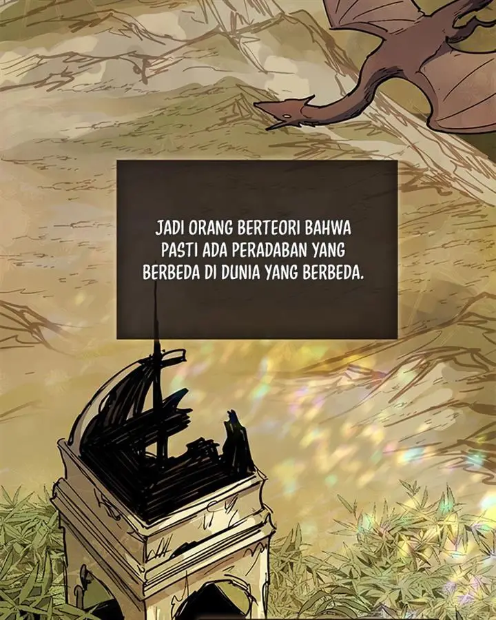 image-komik-the-s-classes-that-i-raised-chapter-44-99/118