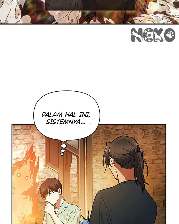 image-komik-the-s-classes-that-i-raised-chapter-44-103/118