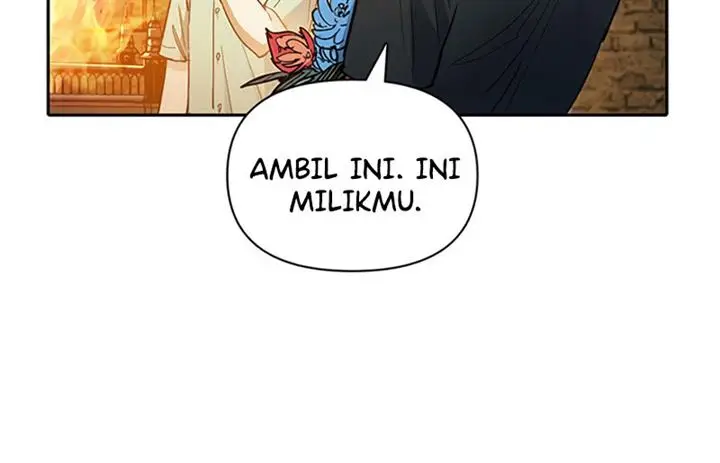 image-komik-the-s-classes-that-i-raised-chapter-44-104/118