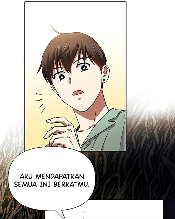 image-komik-the-s-classes-that-i-raised-chapter-44-105/118