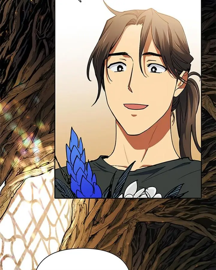 image-komik-the-s-classes-that-i-raised-chapter-44-106/118