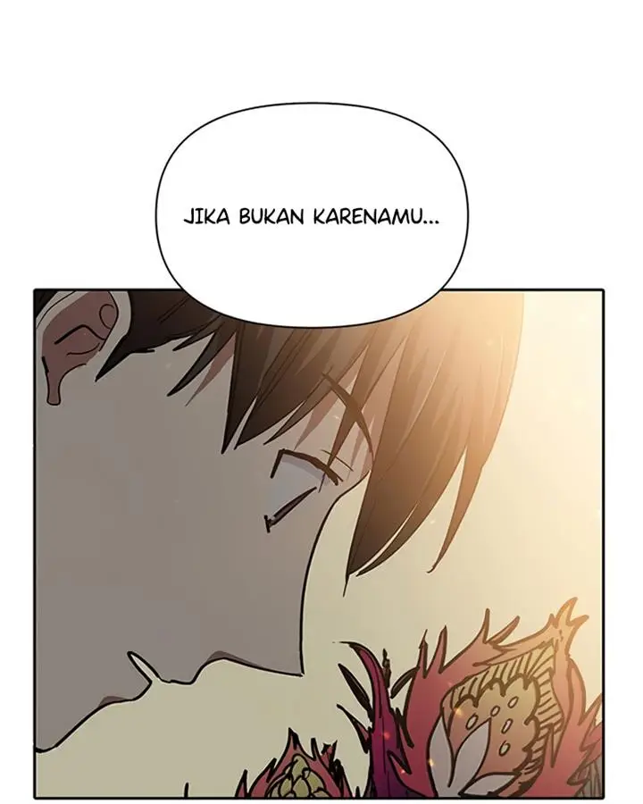 image-komik-the-s-classes-that-i-raised-chapter-44-109/118