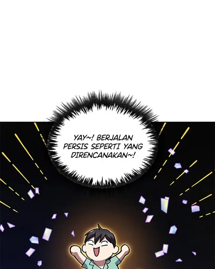 image-komik-the-s-classes-that-i-raised-chapter-44-110/118