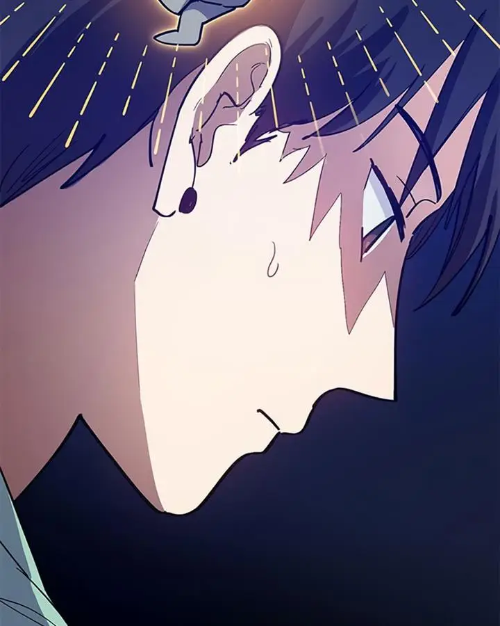 image-komik-the-s-classes-that-i-raised-chapter-44-112/118