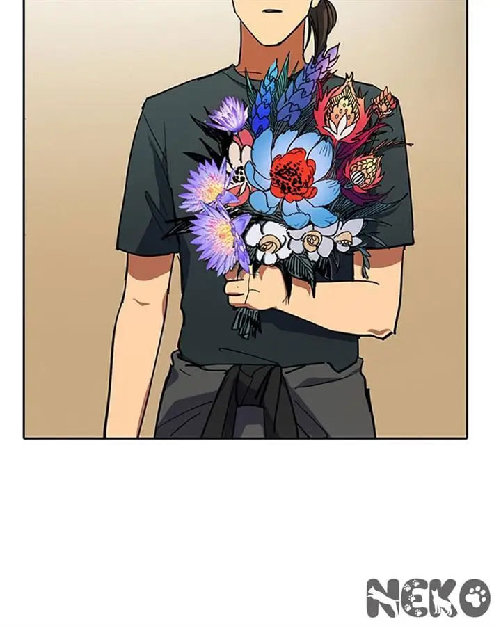 image-komik-the-s-classes-that-i-raised-chapter-44-114/118