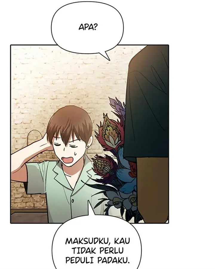 image-komik-the-s-classes-that-i-raised-chapter-44-115/118