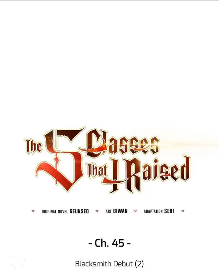 image-komik-the-s-classes-that-i-raised-chapter-45-1/122