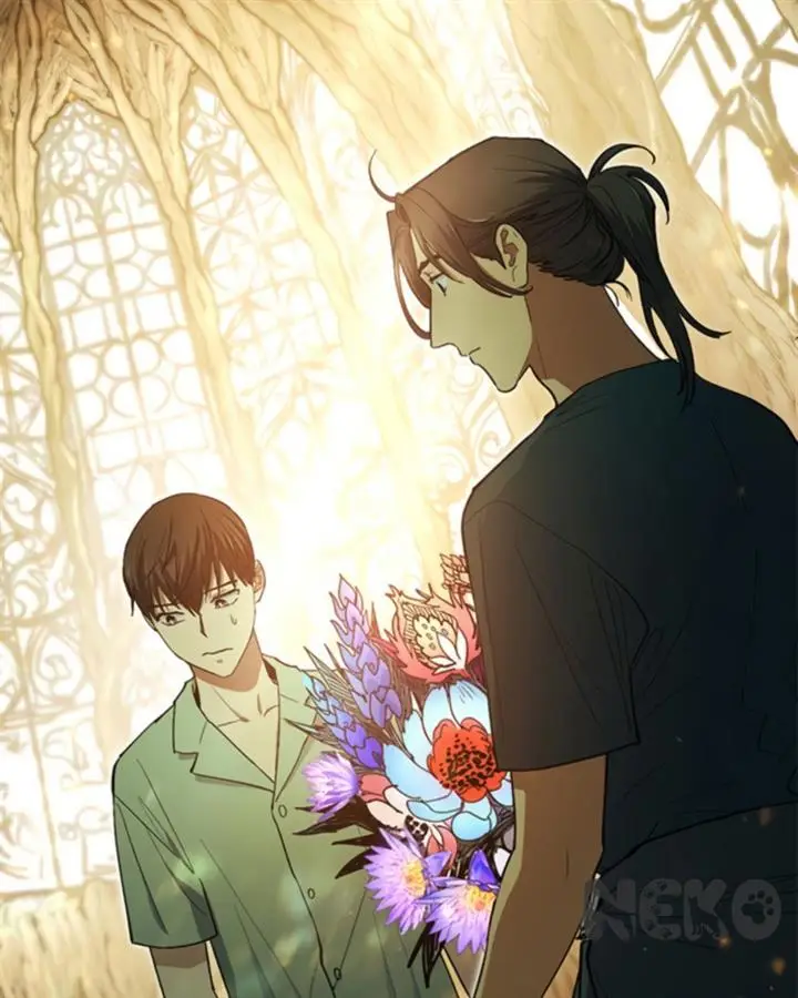 image-komik-the-s-classes-that-i-raised-chapter-45-3/122