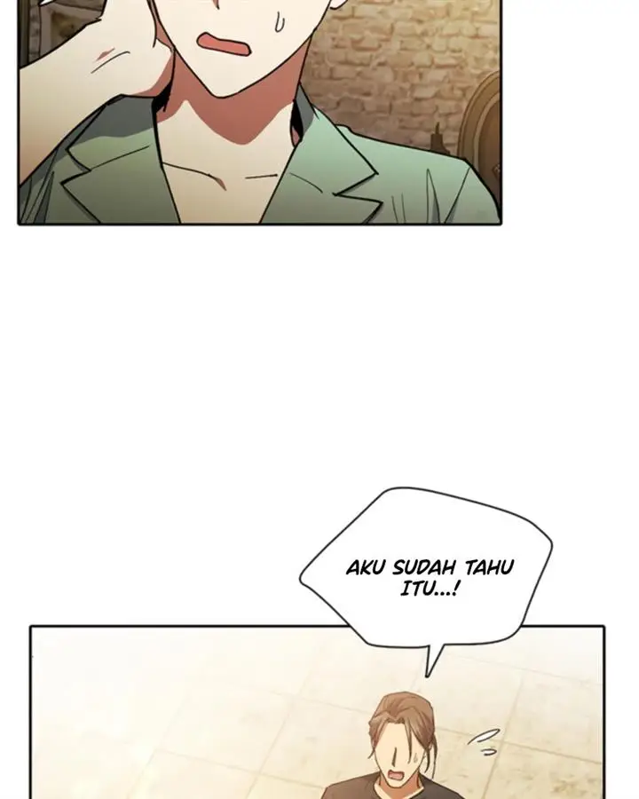 image-komik-the-s-classes-that-i-raised-chapter-45-5/122