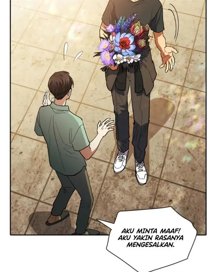 image-komik-the-s-classes-that-i-raised-chapter-45-6/122