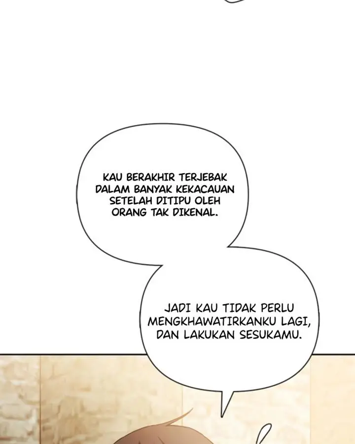 image-komik-the-s-classes-that-i-raised-chapter-45-7/122