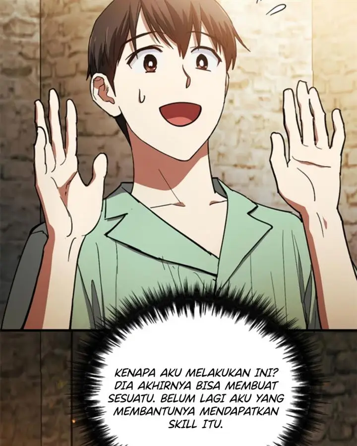 image-komik-the-s-classes-that-i-raised-chapter-45-8/122