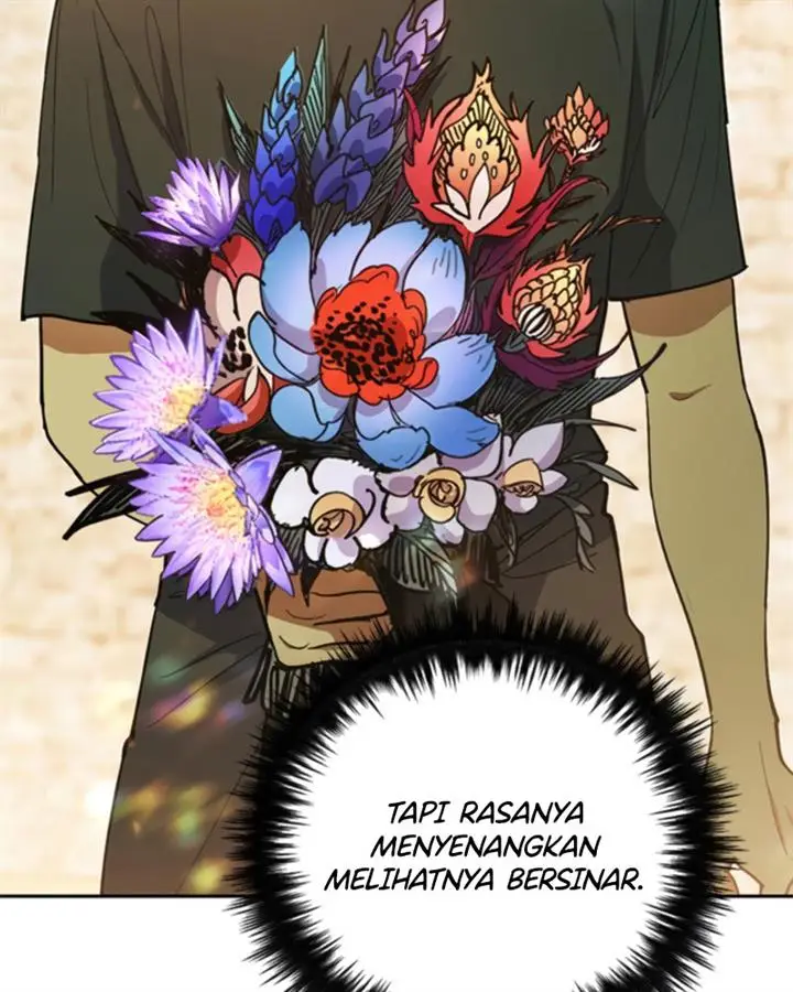 image-komik-the-s-classes-that-i-raised-chapter-45-10/122